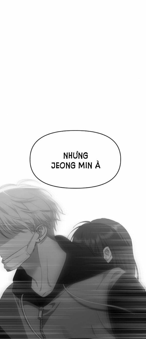 tự do trong mơ chapter 96 - Next Chương 96