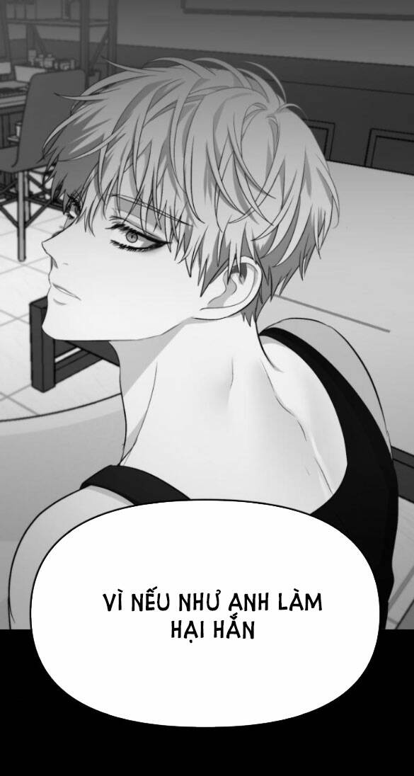 tự do trong mơ chapter 96 - Next Chương 96