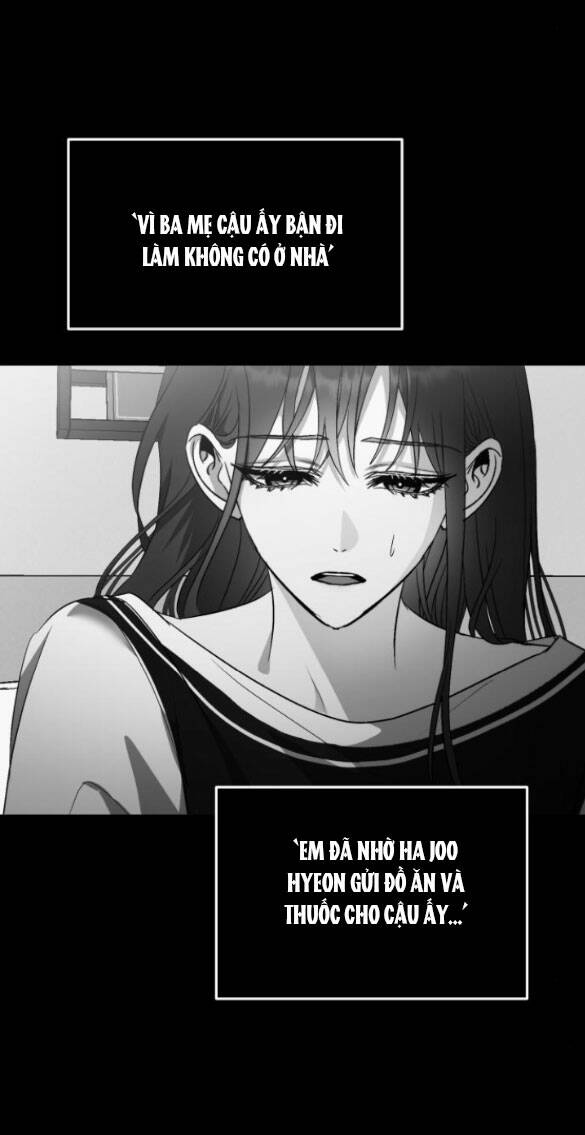 tự do trong mơ chapter 96 - Next Chương 96