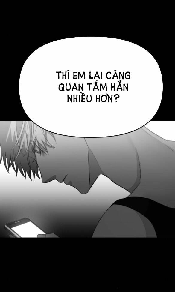 tự do trong mơ chapter 96 - Next Chương 96