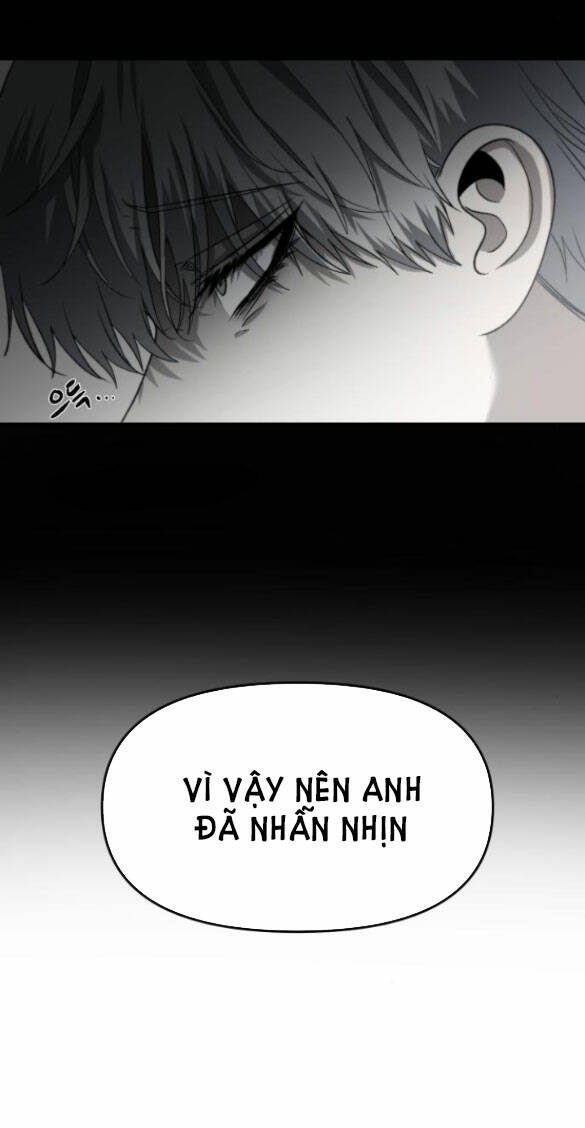 tự do trong mơ chapter 96 - Next Chương 96