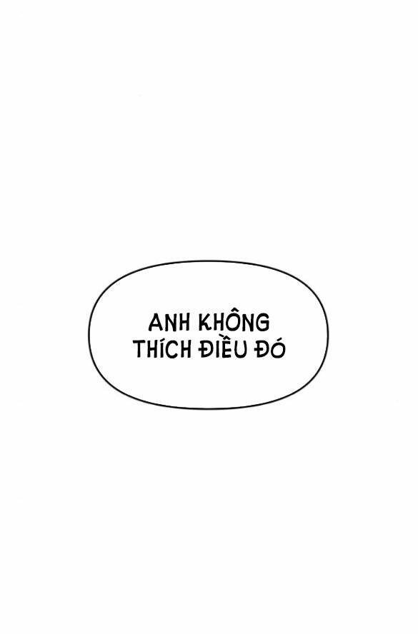 tự do trong mơ chapter 96 - Next Chương 96