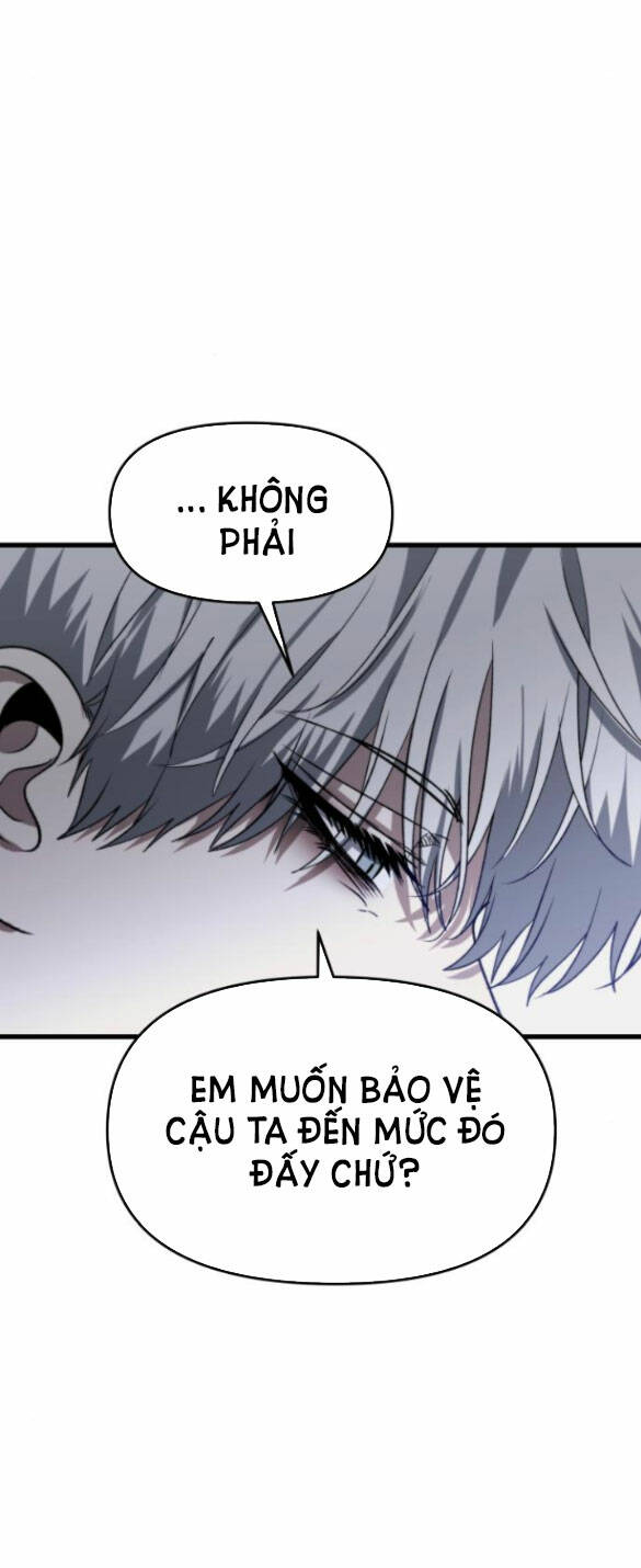 tự do trong mơ chapter 96 - Next Chương 96