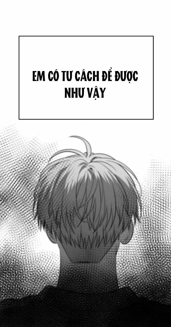 tự do trong mơ chapter 96 - Next Chương 96