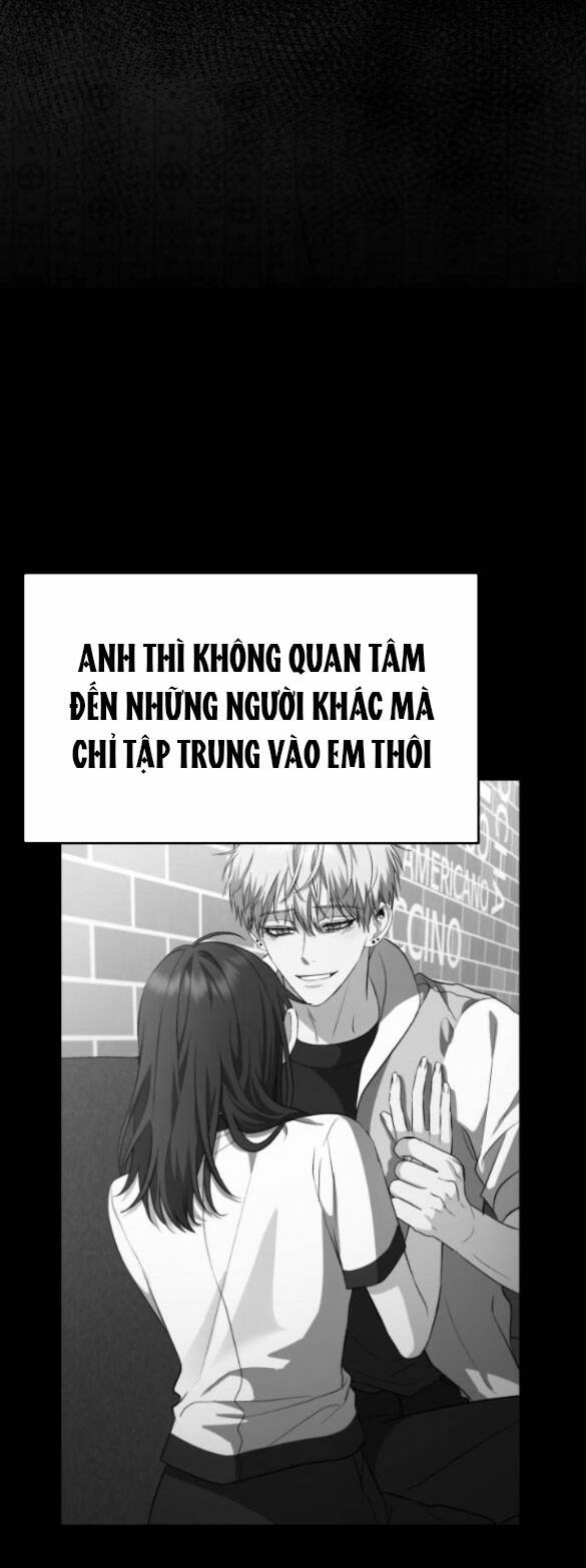 tự do trong mơ chapter 96 - Next Chương 96