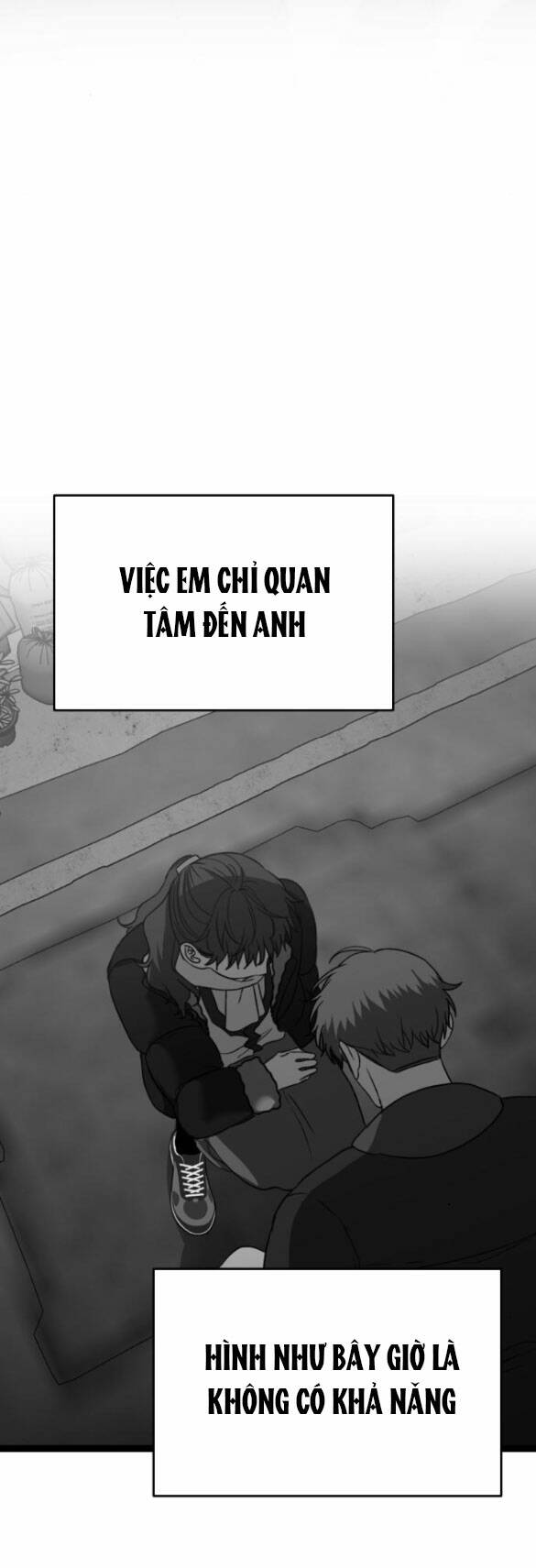 tự do trong mơ chapter 96 - Next Chương 96