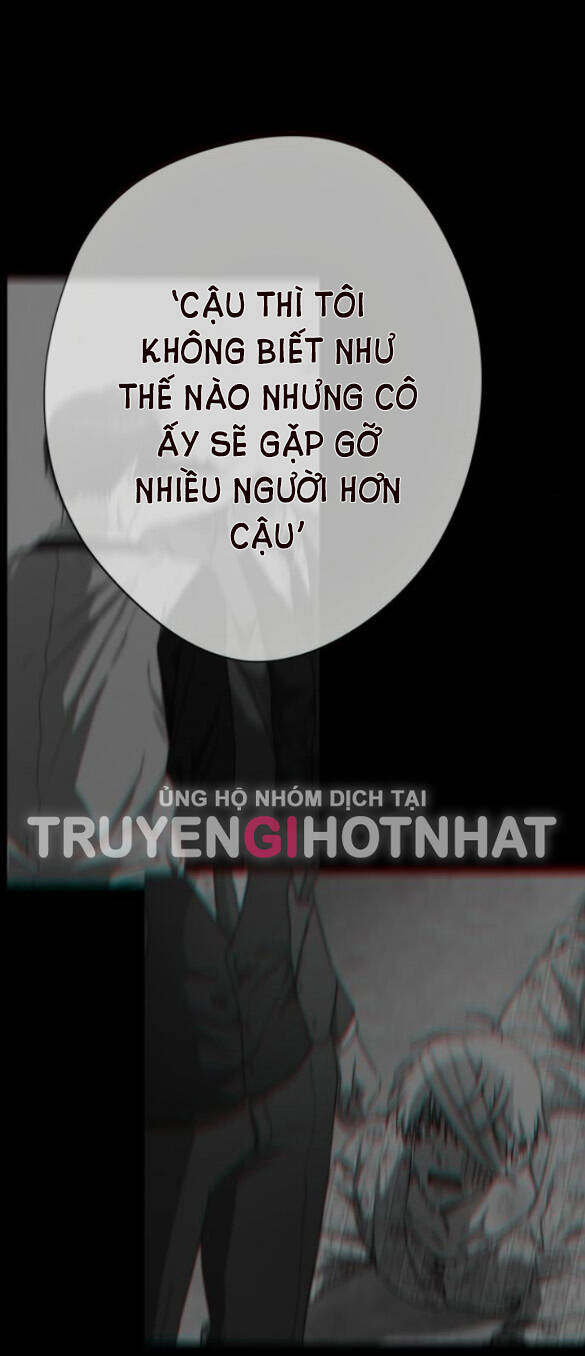 tự do trong mơ chapter 96 - Next Chương 96