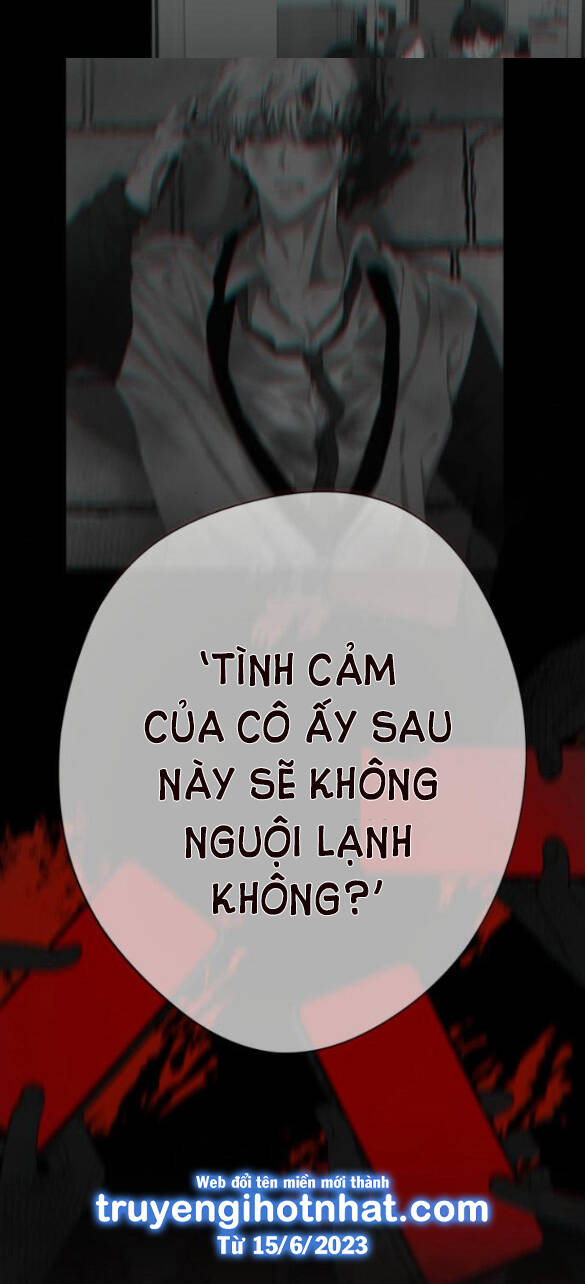 tự do trong mơ chapter 96 - Next Chương 96