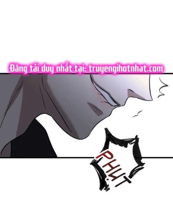 tự do trong mơ chapter 96 - Next Chương 96