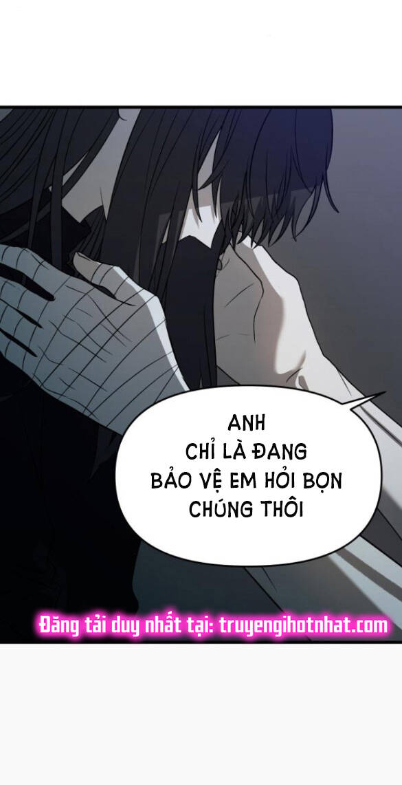 tự do trong mơ chapter 96 - Next Chương 96