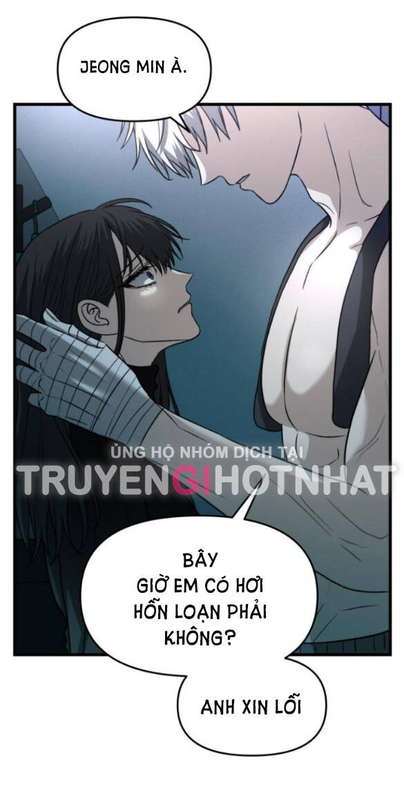 tự do trong mơ chapter 96 - Next Chương 96