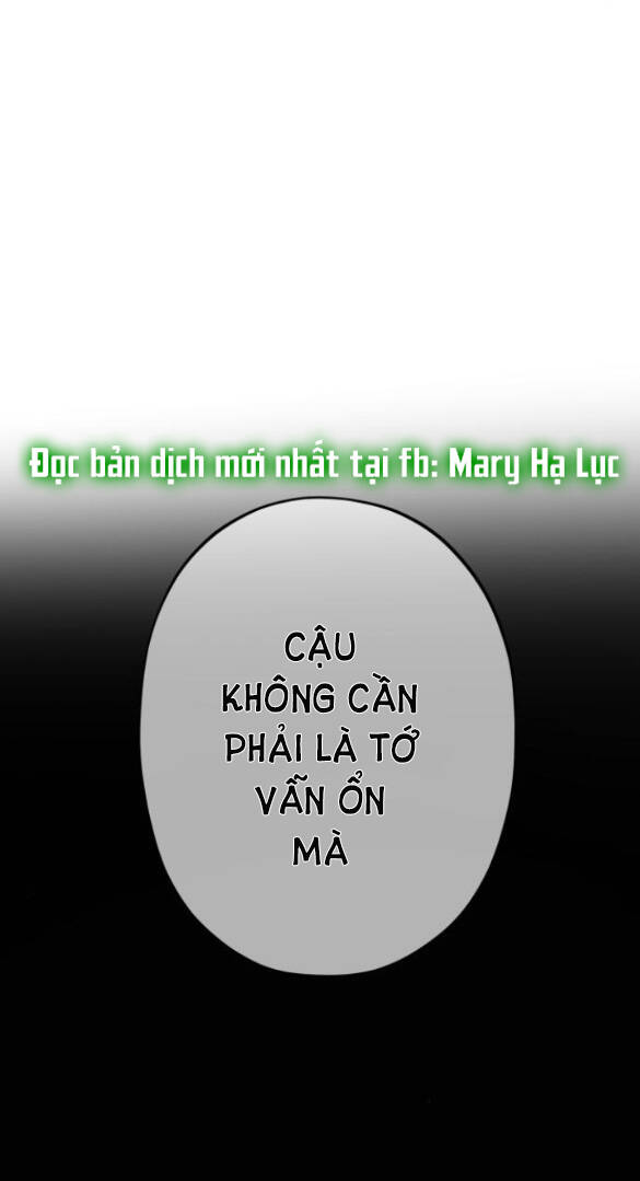 tự do trong mơ chapter 96 - Next Chương 96