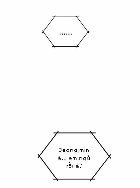 tự do trong mơ chương 97.2 - Next Chương 98