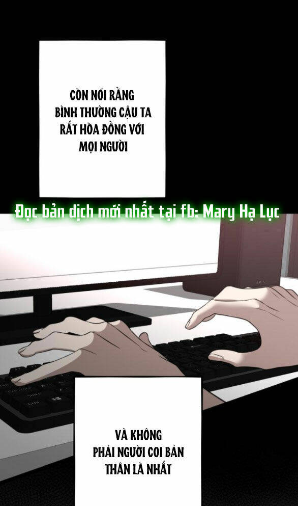 tự do trong mơ chương 98.1 - Next chương 98.2