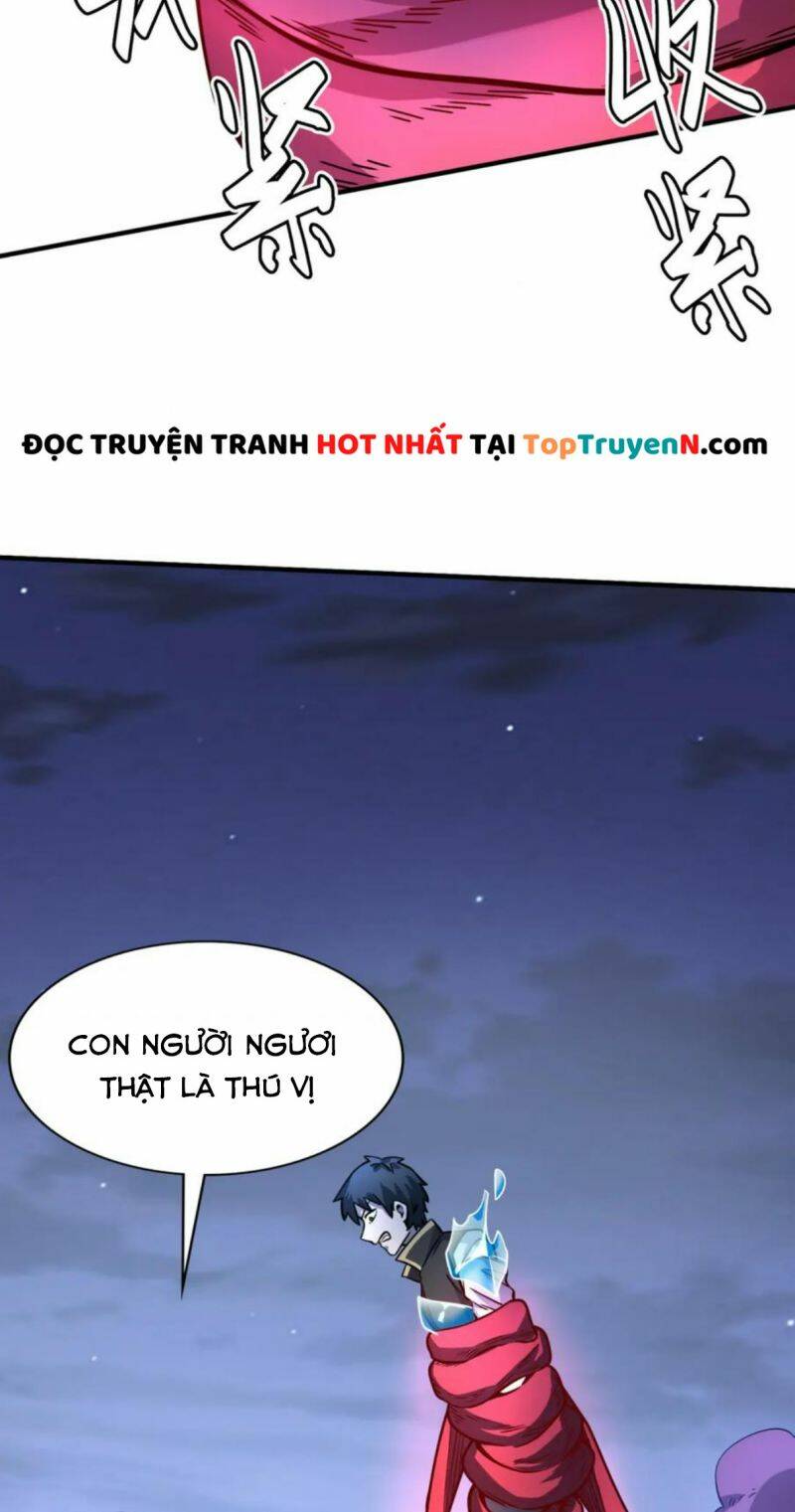 tử giới, thức tỉnh tài năng hạng sss chapter 25 - Trang 2