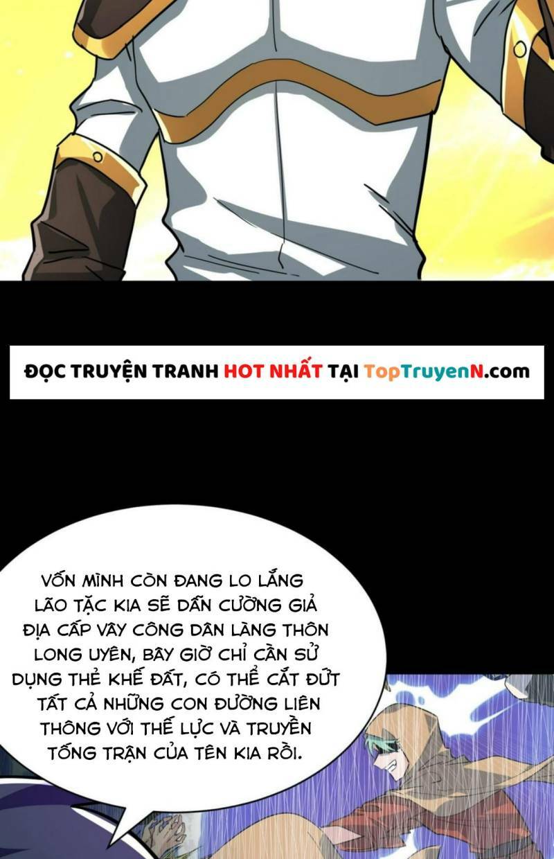 tử giới, thức tỉnh tài năng hạng sss chapter 50 - Trang 2