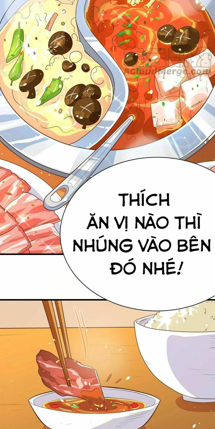 từ hôm nay bắt đầu làm thành chủ Chapter 103 - Next chương 103.2