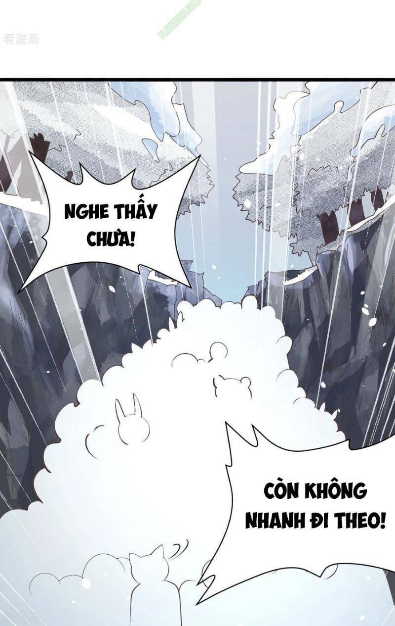 từ hôm nay bắt đầu làm thành chủ chương 106.2 - Next Chapter 107