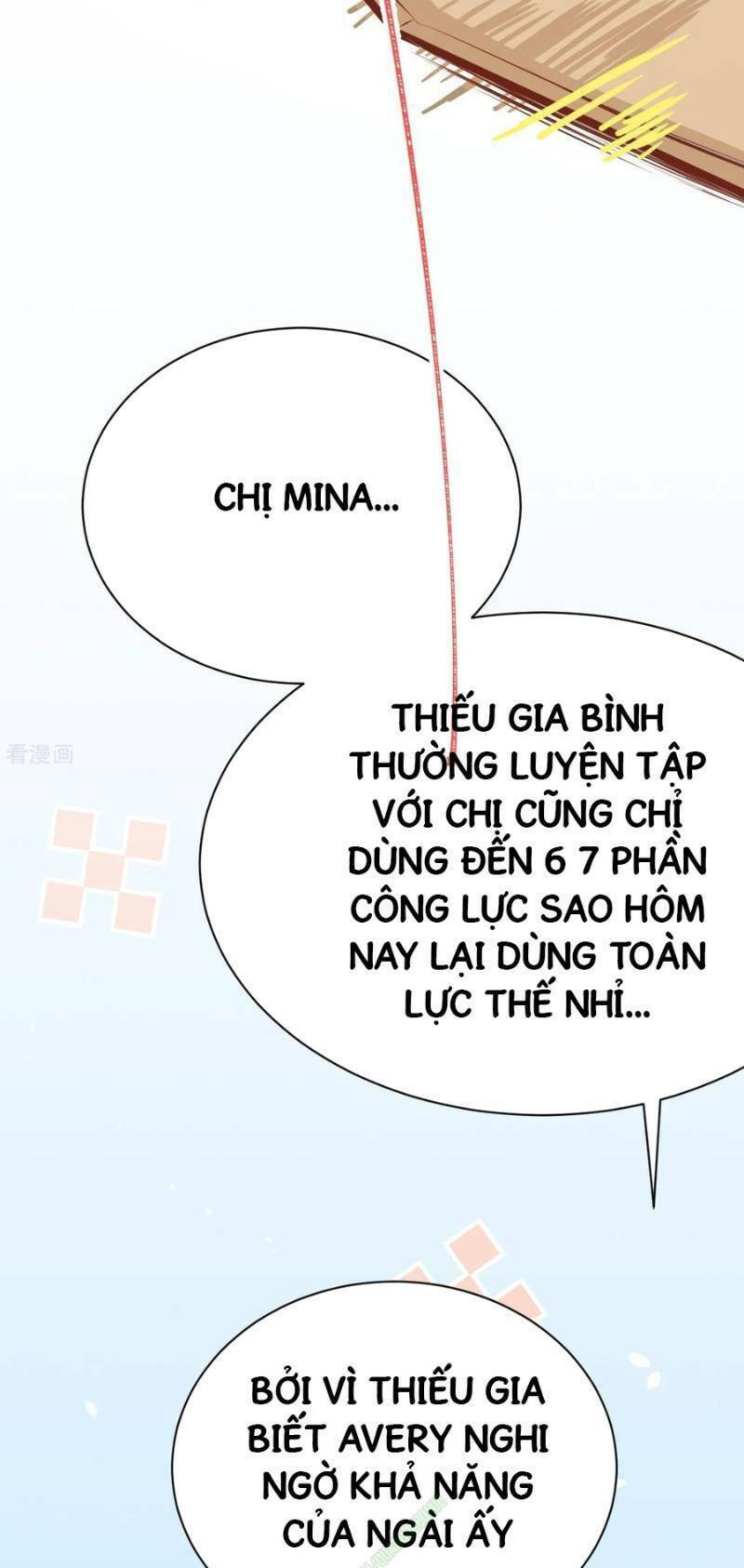 từ hôm nay bắt đầu làm thành chủ chương 112.2 - Next Chapter 113