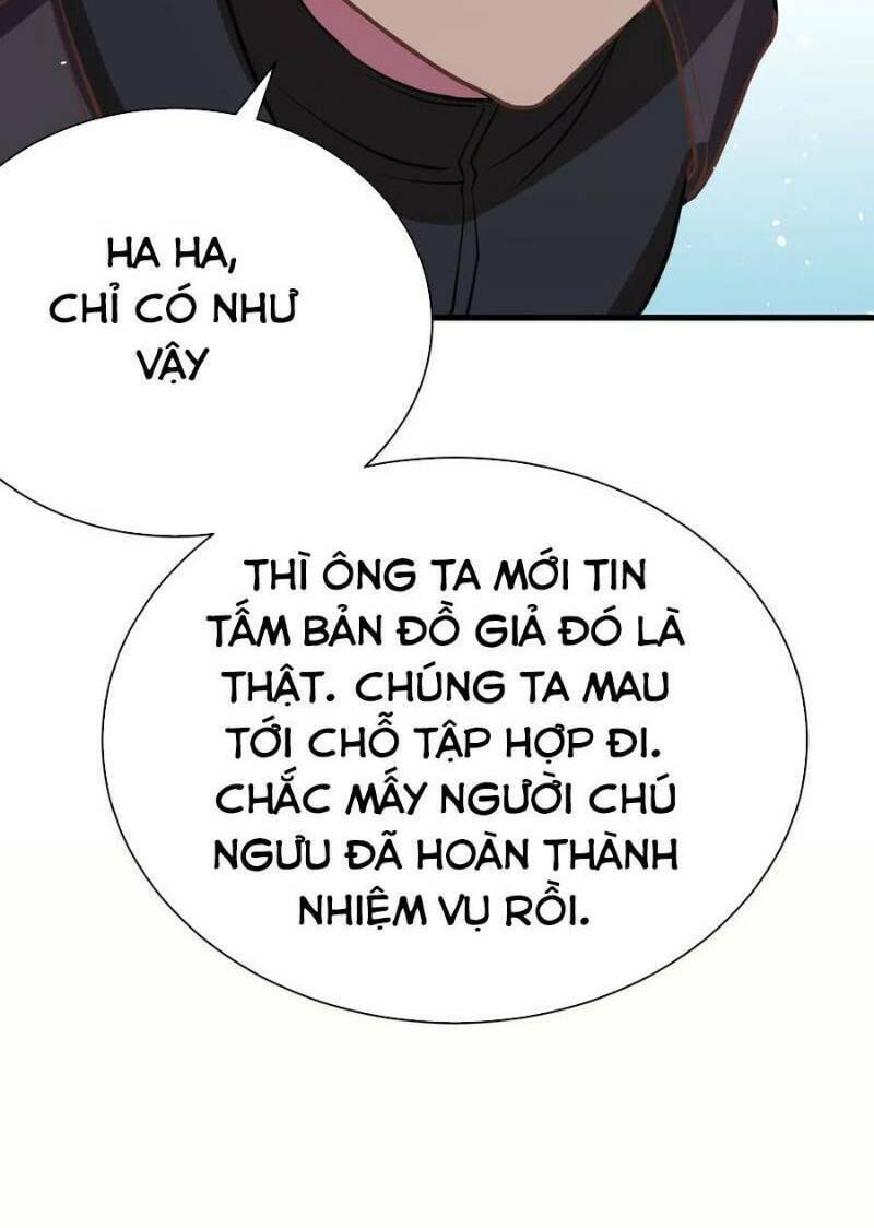 từ hôm nay bắt đầu làm thành chủ chương 116.2 - Next Chapter 117