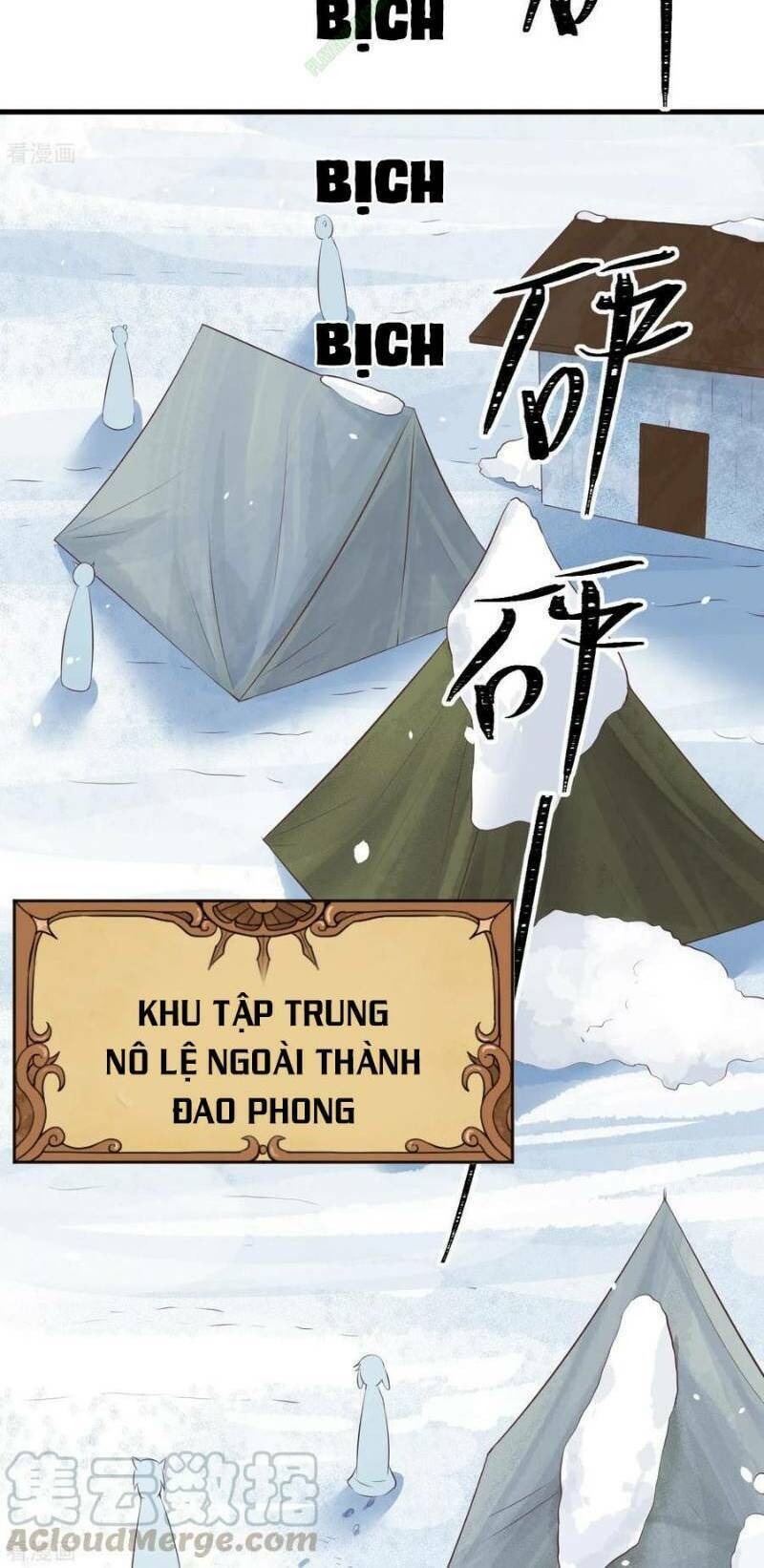 từ hôm nay bắt đầu làm thành chủ Chapter 116 - Next chương 116.2