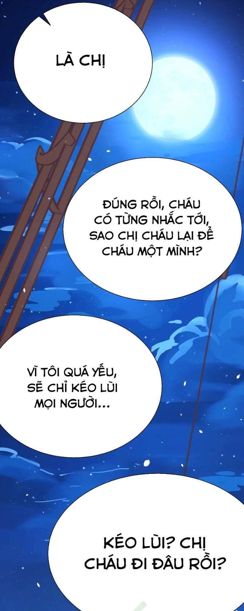 từ hôm nay bắt đầu làm thành chủ Chapter 116 - Next chương 116.2