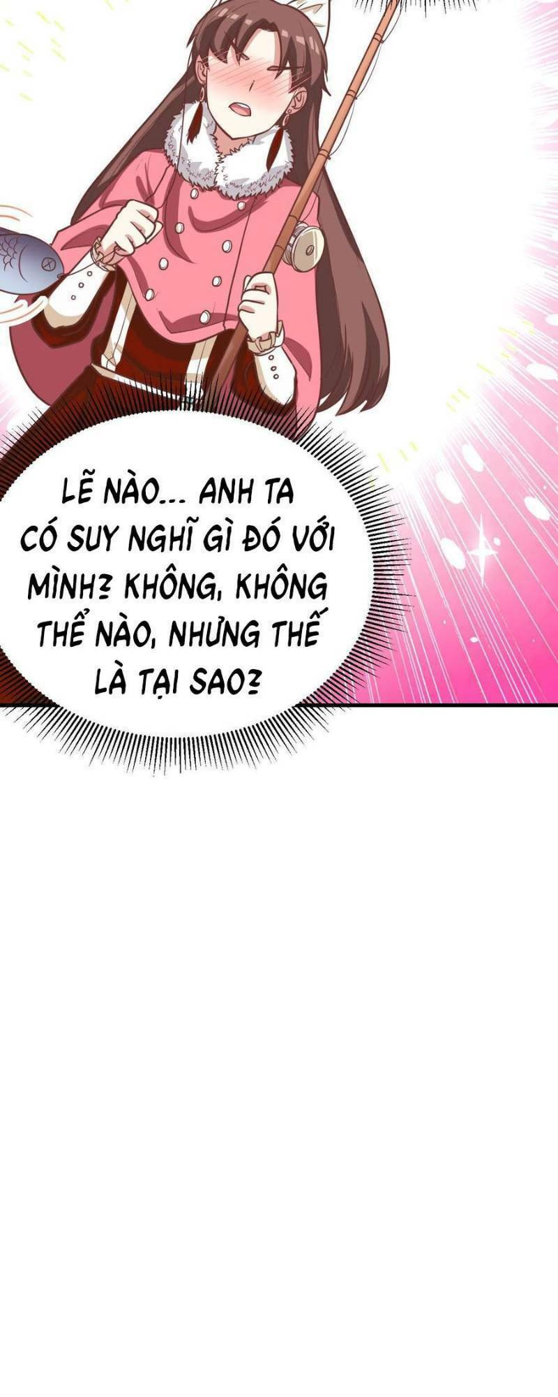 từ hôm nay bắt đầu làm thành chủ Chapter 126 - Next Chapter 127