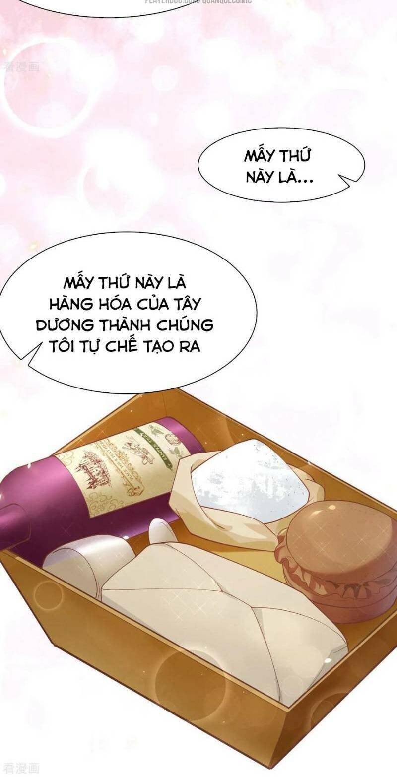 từ hôm nay bắt đầu làm thành chủ Chapter 138 - Next Chapter 139