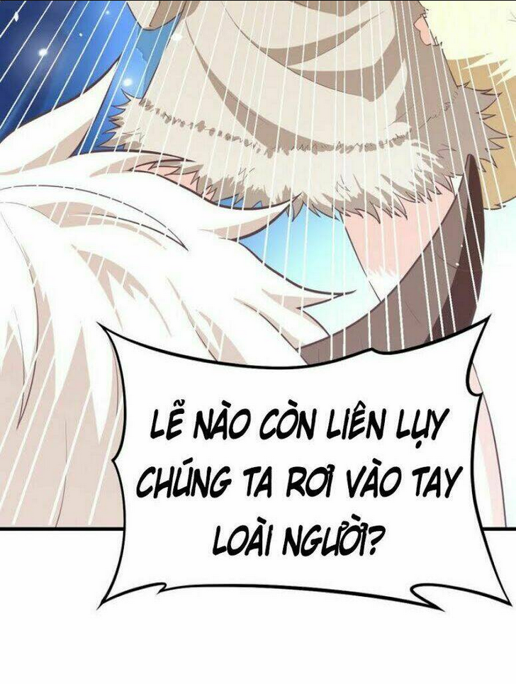 từ hôm nay bắt đầu làm thành chủ chapter 15 - Next chapter 16