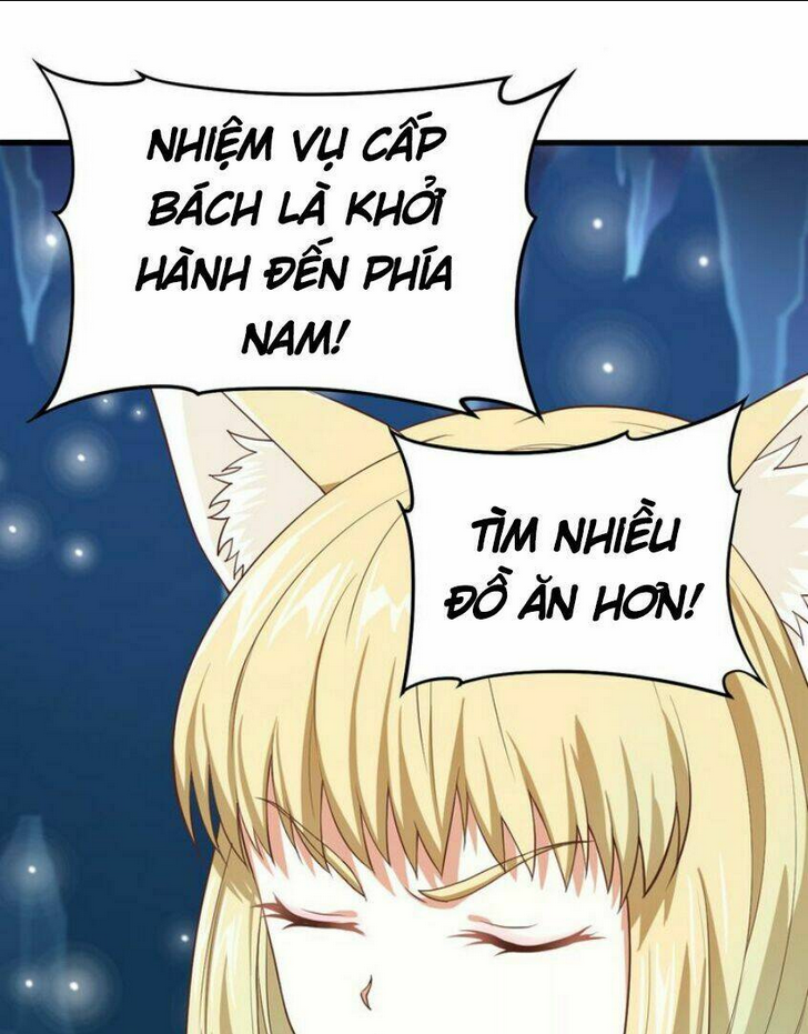 từ hôm nay bắt đầu làm thành chủ chapter 15 - Next chapter 16