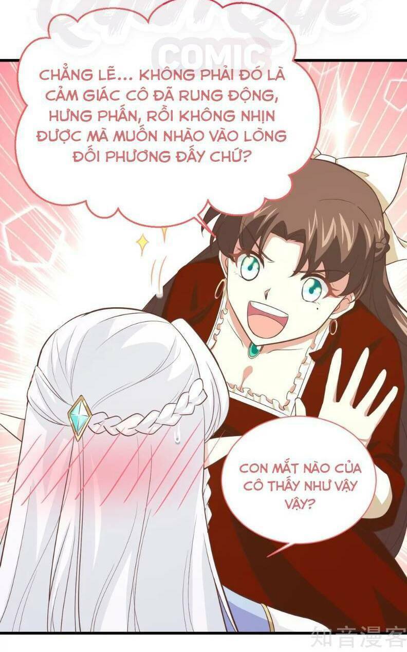 từ hôm nay bắt đầu làm thành chủ Chapter 167 - Next Chapter 168