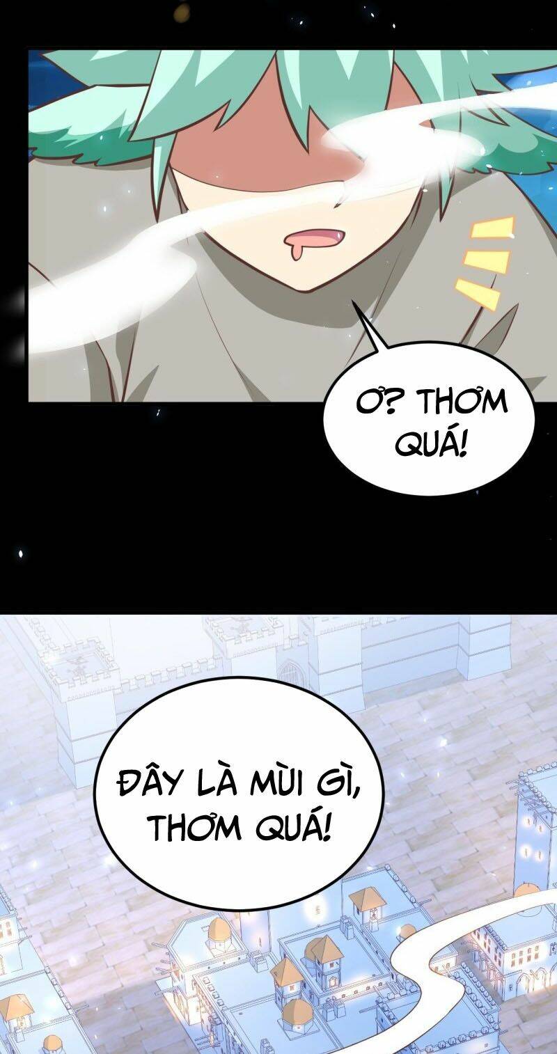 từ hôm nay bắt đầu làm thành chủ Chapter 177 - Next Chapter 178