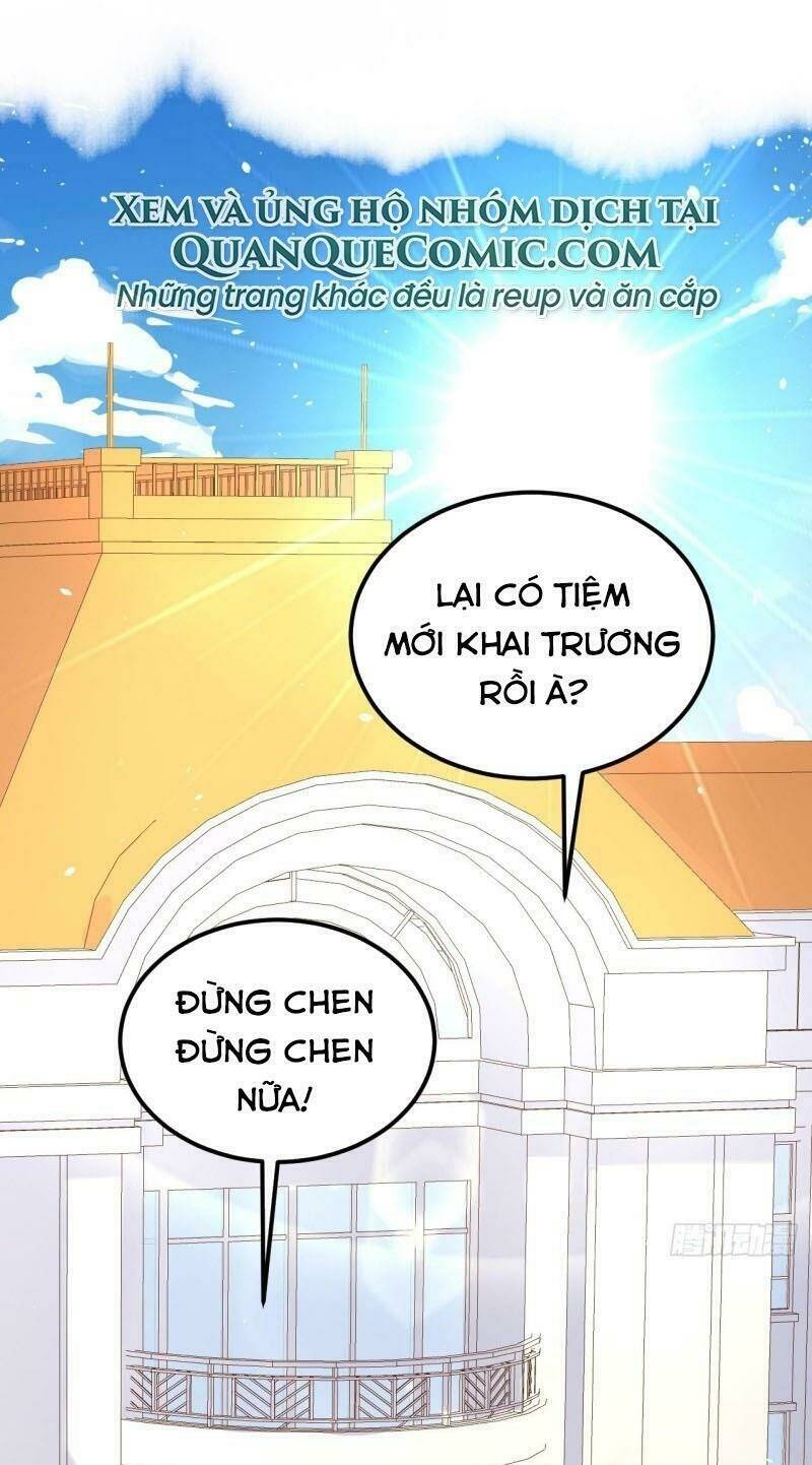 từ hôm nay bắt đầu làm thành chủ chương 186 - Next Chapter 187