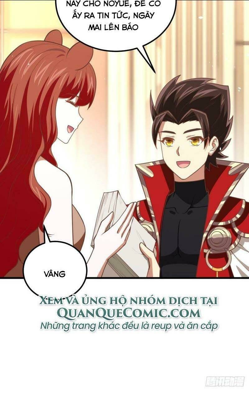 từ hôm nay bắt đầu làm thành chủ Chapter 187 - Next Chapter 188