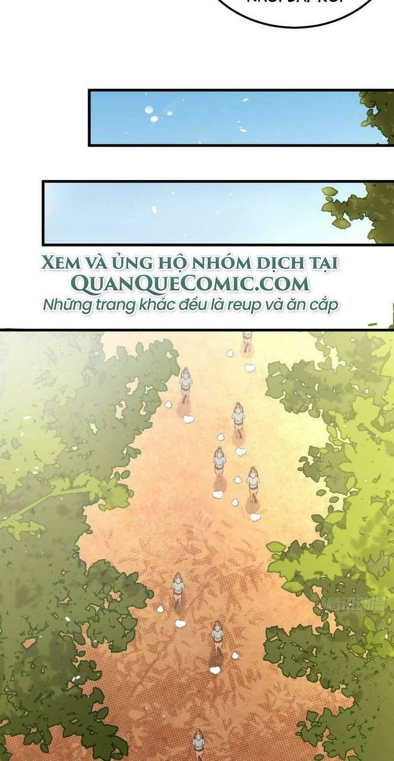 từ hôm nay bắt đầu làm thành chủ Chapter 187 - Next Chapter 188