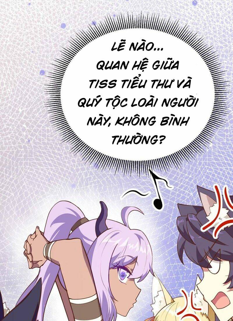 từ hôm nay bắt đầu làm thành chủ Chapter 193 - Trang 2