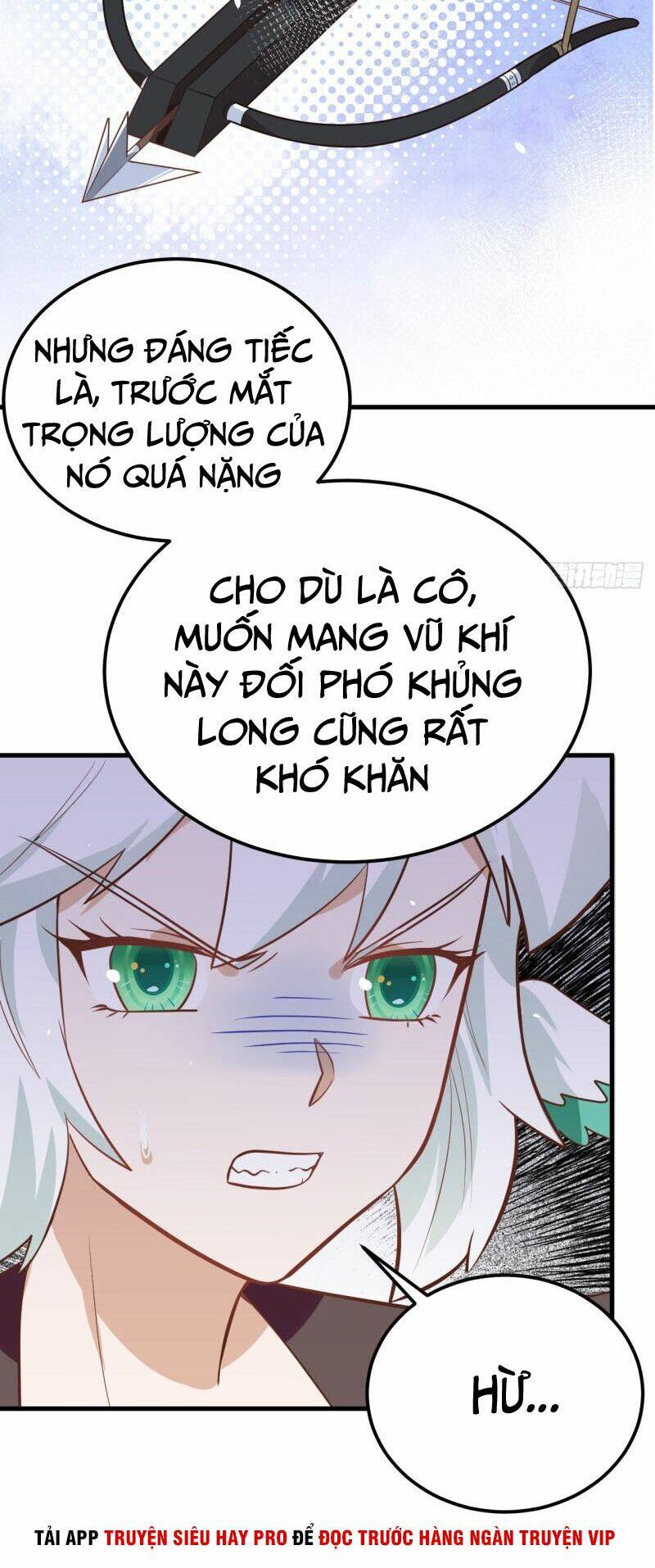 từ hôm nay bắt đầu làm thành chủ Chapter 209 - Next chapter 210