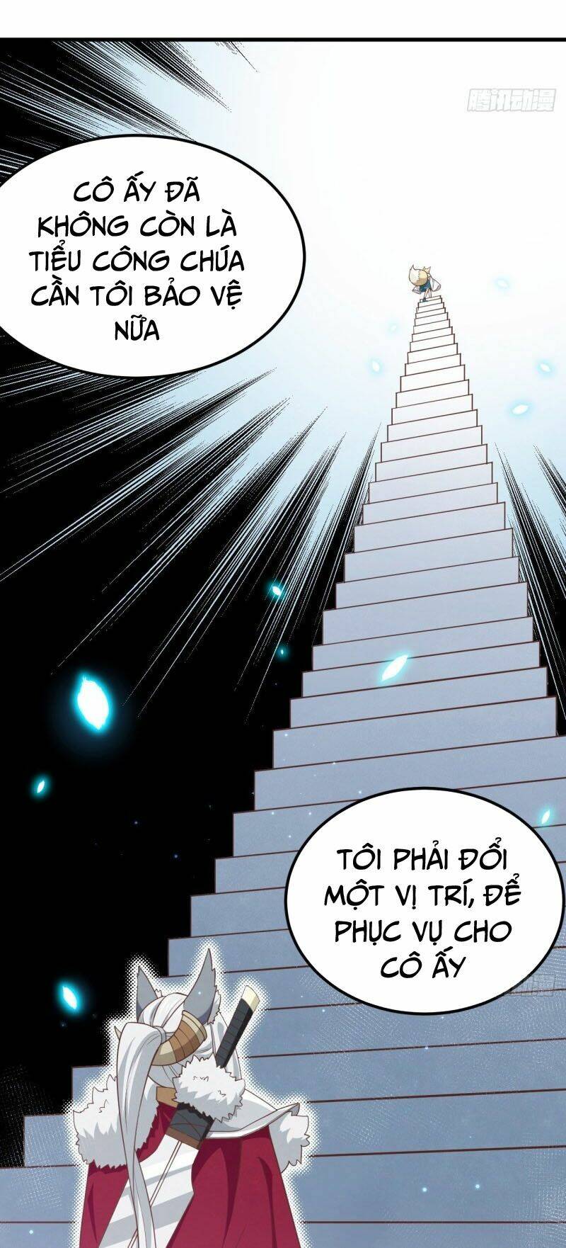 từ hôm nay bắt đầu làm thành chủ Chapter 218 - Next Chapter 219