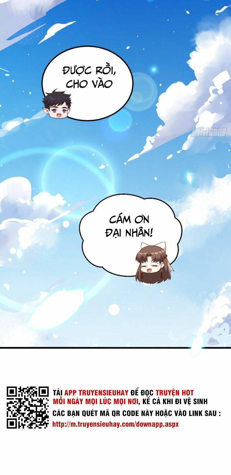 từ hôm nay bắt đầu làm thành chủ Chapter 218 - Next Chapter 219