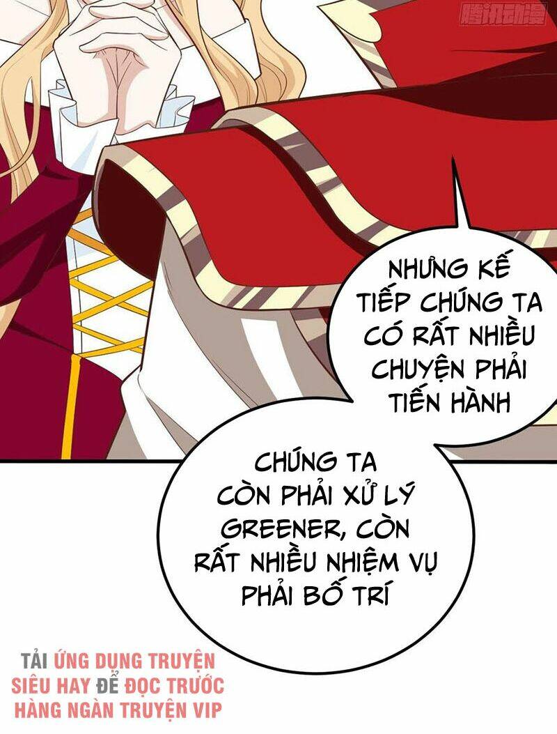 từ hôm nay bắt đầu làm thành chủ Chapter 241 - Next Chapter 242