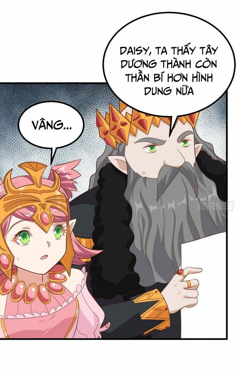 từ hôm nay bắt đầu làm thành chủ Chapter 259 - Next Chapter 260