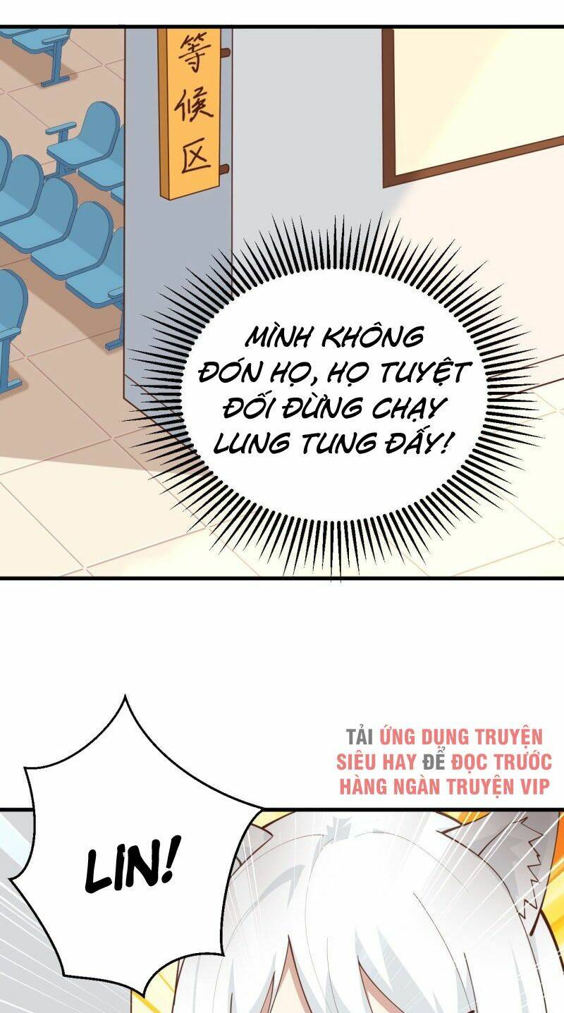 từ hôm nay bắt đầu làm thành chủ Chapter 289 - Next Chapter 290