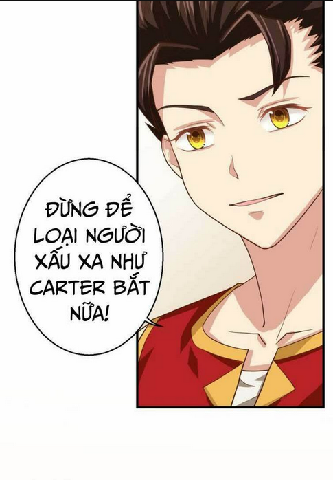 từ hôm nay bắt đầu làm thành chủ chapter 3 - Next chapter 4