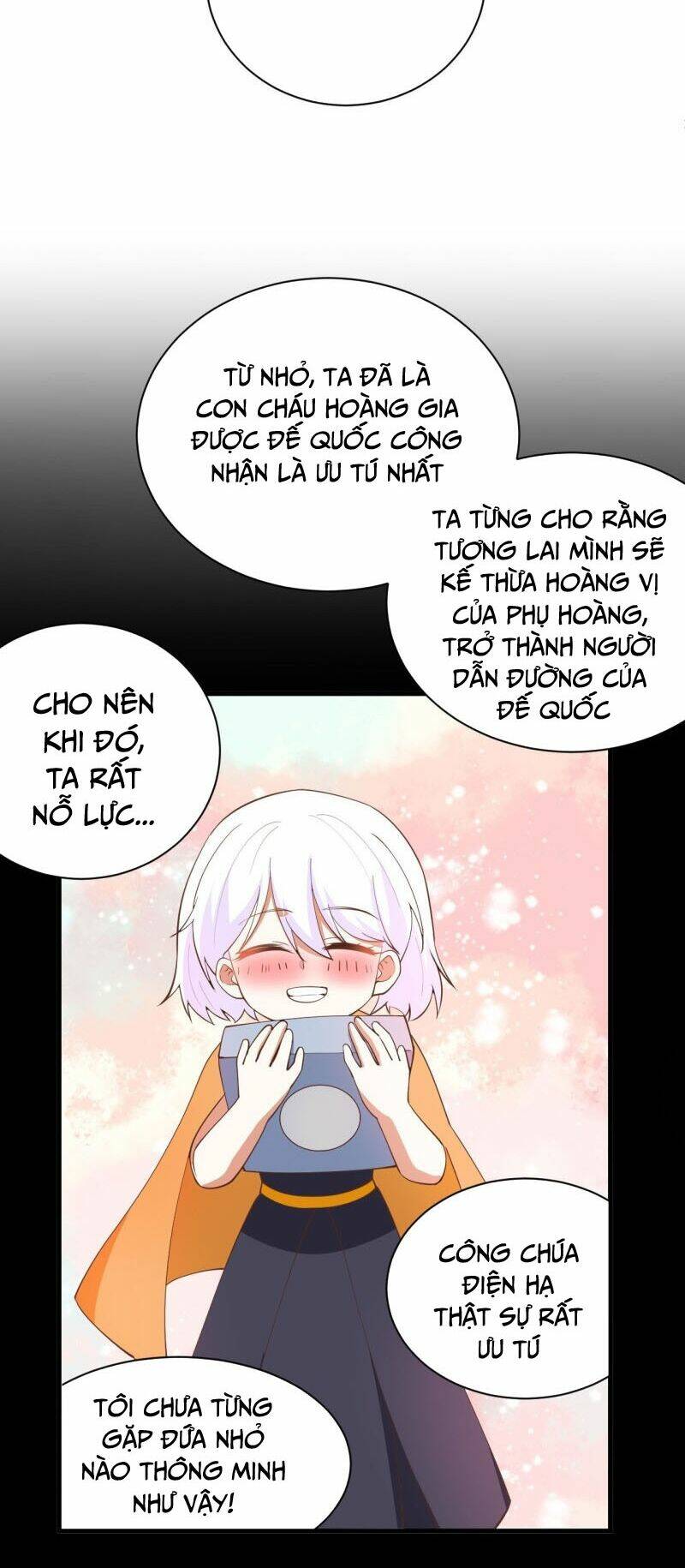 từ hôm nay bắt đầu làm thành chủ chapter 309 - Next Chapter 310