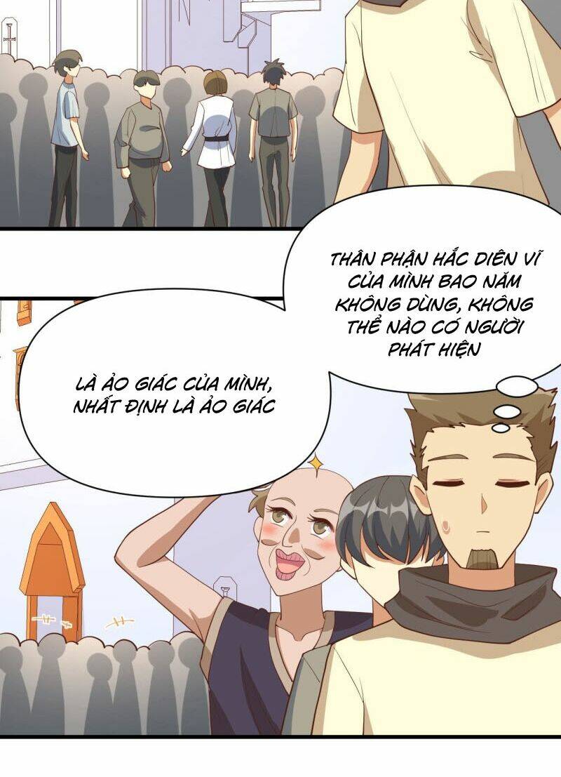 từ hôm nay bắt đầu làm thành chủ chapter 328 - Next chapter 329: raw