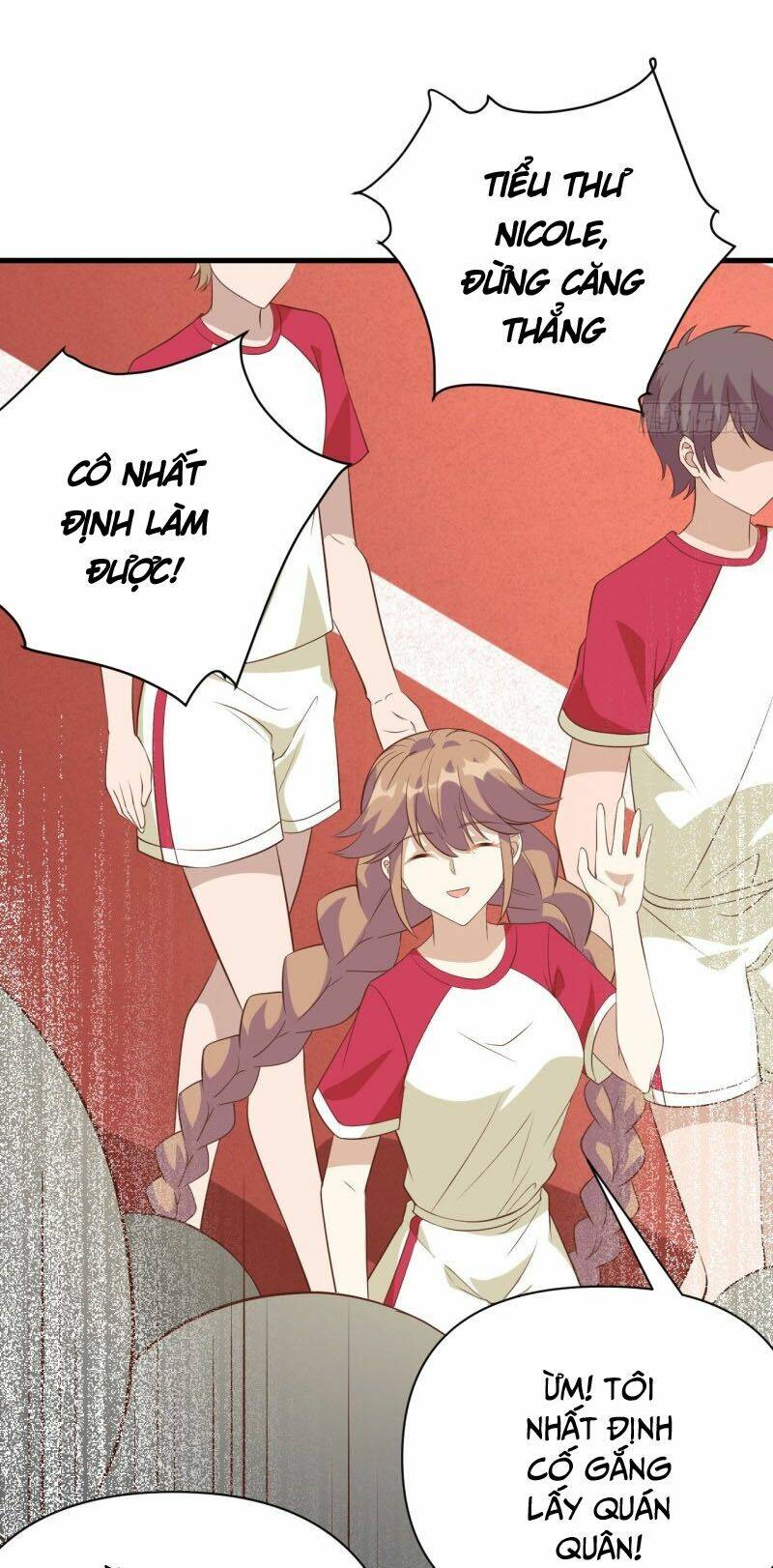 từ hôm nay bắt đầu làm thành chủ chapter 333 - Next Chapter 334