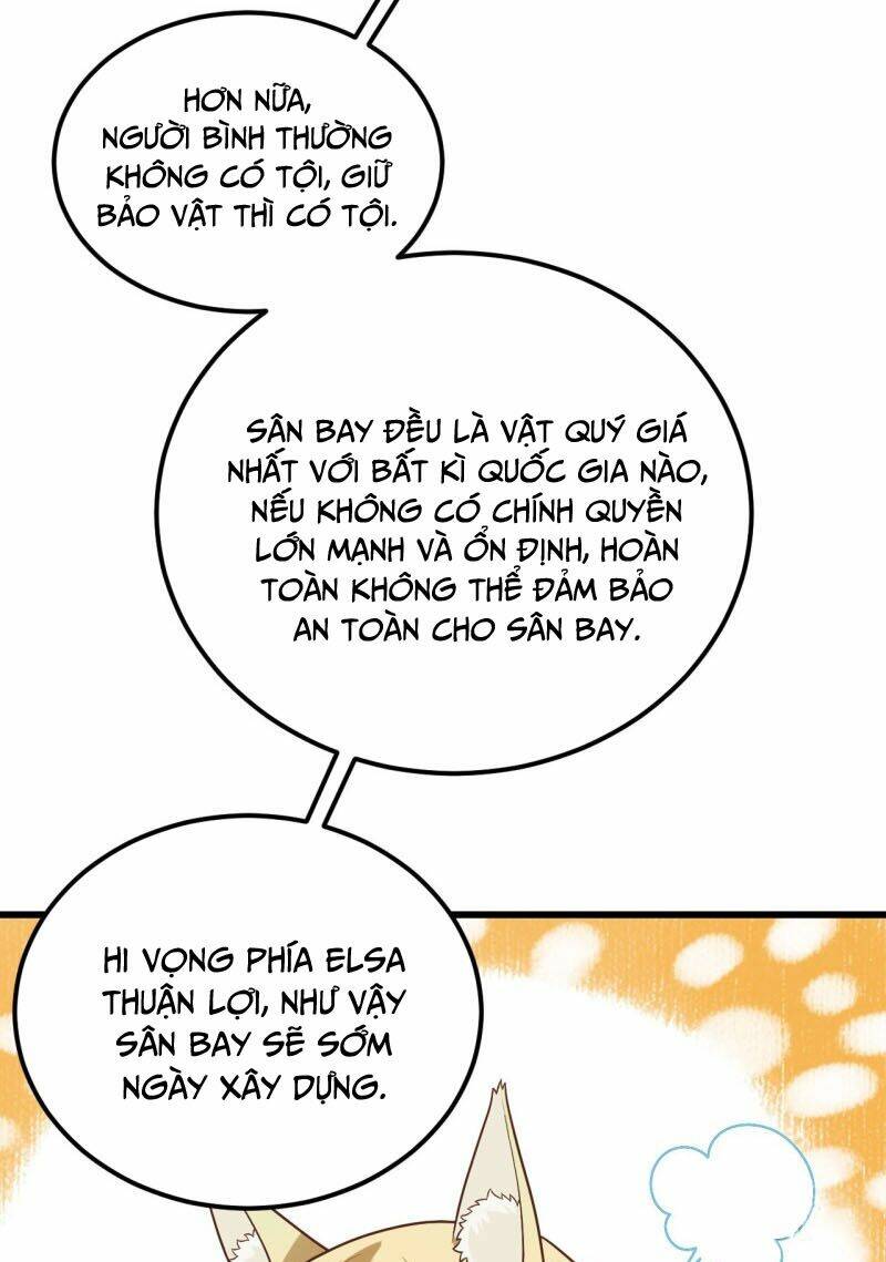 từ hôm nay bắt đầu làm thành chủ Chapter 342 - Next chapter 343