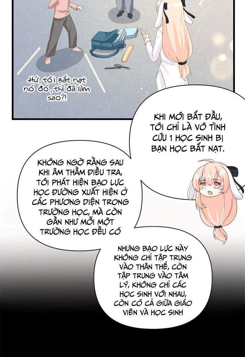 từ hôm nay bắt đầu làm thành chủ Chapter 353 - Next Chapter 354