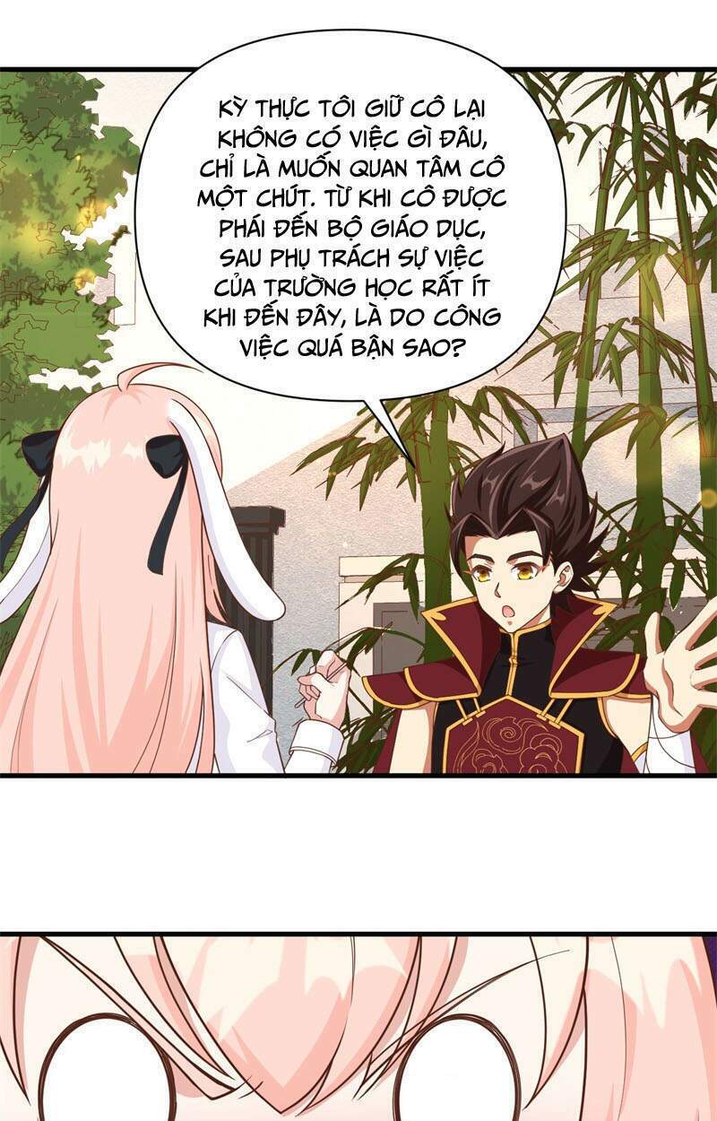 từ hôm nay bắt đầu làm thành chủ Chapter 353 - Next Chapter 354