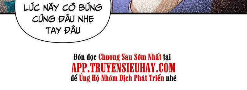 từ hôm nay bắt đầu làm thành chủ Chapter 353 - Next Chapter 354